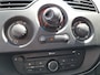 Renault Kangoo Express Z.E. 22 kwh trekhaak, koopaccu inruil/fin mogelijk