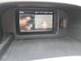 Renault Kangoo Express Z.E. 22 kwh trekhaak, koopaccu inruil/fin mogelijk