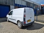 Renault Kangoo Express Z.E. 22 kwh trekhaak, koopaccu inruil/fin mogelijk