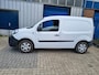 Renault Kangoo Express Z.E. 22 kwh trekhaak, koopaccu inruil/fin mogelijk