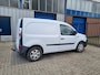 Renault Kangoo Express Z.E. 22 kwh trekhaak, koopaccu inruil/fin mogelijk