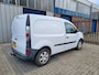 Renault Kangoo Express Z.E. 22 kwh trekhaak, koopaccu inruil/fin mogelijk
