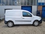 Renault Kangoo Express Z.E. 22 kwh trekhaak, koopaccu inruil/fin mogelijk