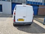 Renault Kangoo Express Z.E. 22 kwh trekhaak, koopaccu inruil/fin mogelijk