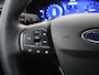 Ford Focus 1.0 EcoBoost Hybrid ST Line X Business | Parkeercamera | Navigatie | Climate Control | Cruise Control  |