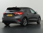Ford Focus 1.0 EcoBoost Hybrid ST Line X Business | Parkeercamera | Navigatie | Climate Control | Cruise Control  |