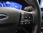 Ford Focus 1.0 EcoBoost Hybrid ST Line X Business | Parkeercamera | Navigatie | Climate Control | Cruise Control  |