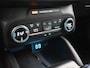Ford Focus 1.0 EcoBoost Hybrid ST Line X Business | Parkeercamera | Navigatie | Climate Control | Cruise Control  |