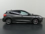 Ford Focus 1.0 EcoBoost Hybrid ST Line X Business | Parkeercamera | Navigatie | Climate Control | Cruise Control  |