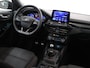 Ford Focus 1.0 EcoBoost Hybrid ST Line X Business | Parkeercamera | Navigatie | Climate Control | Cruise Control  |