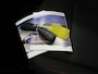 Ford Focus 1.0 EcoBoost Hybrid ST Line X Business | Parkeercamera | Navigatie | Climate Control | Cruise Control  |