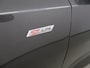 Ford Focus 1.0 EcoBoost Hybrid ST Line X Business | Parkeercamera | Navigatie | Climate Control | Cruise Control  |