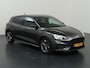 Ford Focus 1.0 EcoBoost Hybrid ST Line X Business | Parkeercamera | Navigatie | Climate Control | Cruise Control  |