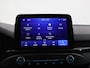 Ford Focus 1.0 EcoBoost Hybrid ST Line X Business | Parkeercamera | Navigatie | Climate Control | Cruise Control  |