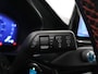 Ford Focus 1.0 EcoBoost Hybrid ST Line X Business | Parkeercamera | Navigatie | Climate Control | Cruise Control  |