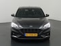 Ford Focus 1.0 EcoBoost Hybrid ST Line X Business | Parkeercamera | Navigatie | Climate Control | Cruise Control  |