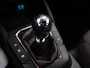 Ford Focus 1.0 EcoBoost Hybrid ST Line X Business | Parkeercamera | Navigatie | Climate Control | Cruise Control  |