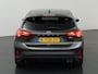 Ford Focus 1.0 EcoBoost Hybrid ST Line X Business | Parkeercamera | Navigatie | Climate Control | Cruise Control  |