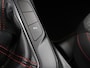 Ford Focus 1.0 EcoBoost Hybrid ST Line X Business | Parkeercamera | Navigatie | Climate Control | Cruise Control  |