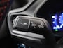 Ford Focus 1.0 EcoBoost Hybrid ST Line X Business | Parkeercamera | Navigatie | Climate Control | Cruise Control  |