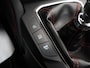 Ford Focus 1.0 EcoBoost Hybrid ST Line X Business | Parkeercamera | Navigatie | Climate Control | Cruise Control  |