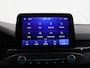 Ford Focus 1.0 EcoBoost Hybrid ST Line X Business | Parkeercamera | Navigatie | Climate Control | Cruise Control  |