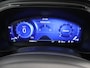 Ford Focus 1.0 EcoBoost Hybrid ST Line X Business | Parkeercamera | Navigatie | Climate Control | Cruise Control  |