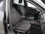 Ford Focus 1.0 EcoBoost Hybrid ST Line X Business | Parkeercamera | Navigatie | Climate Control | Cruise Control  |