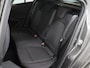 Ford Focus 1.0 EcoBoost Hybrid ST Line X Business | Parkeercamera | Navigatie | Climate Control | Cruise Control  |