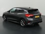 Ford Focus 1.0 EcoBoost Hybrid ST Line X Business | Parkeercamera | Navigatie | Climate Control | Cruise Control  |