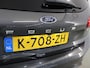 Ford Focus 1.0 EcoBoost Hybrid ST Line X Business | Parkeercamera | Navigatie | Climate Control | Cruise Control  |