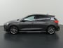 Ford Focus 1.0 EcoBoost Hybrid ST Line X Business | Parkeercamera | Navigatie | Climate Control | Cruise Control  |