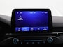 Ford Focus 1.0 EcoBoost Hybrid ST Line X Business | Parkeercamera | Navigatie | Climate Control | Cruise Control  |