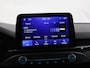 Ford Focus 1.0 EcoBoost Hybrid ST Line X Business | Parkeercamera | Navigatie | Climate Control | Cruise Control  |
