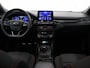 Ford Focus 1.0 EcoBoost Hybrid ST Line X Business | Parkeercamera | Navigatie | Climate Control | Cruise Control  |