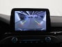 Ford Focus 1.0 EcoBoost Hybrid ST Line X Business | Parkeercamera | Navigatie | Climate Control | Cruise Control  |