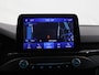 Ford Focus 1.0 EcoBoost Hybrid ST Line X Business | Parkeercamera | Navigatie | Climate Control | Cruise Control  |