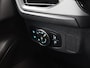 Ford Focus 1.0 EcoBoost Hybrid ST Line X Business | Parkeercamera | Navigatie | Climate Control | Cruise Control  |
