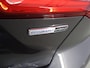 Ford Focus 1.0 EcoBoost Hybrid ST Line X Business | Parkeercamera | Navigatie | Climate Control | Cruise Control  |