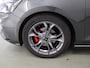 Ford Focus 1.0 EcoBoost Hybrid ST Line X Business | Parkeercamera | Navigatie | Climate Control | Cruise Control  |