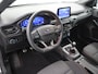 Ford Focus 1.0 EcoBoost Hybrid ST Line X Business | Parkeercamera | Navigatie | Climate Control | Cruise Control  |