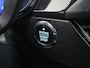 Ford Focus 1.0 EcoBoost Hybrid ST Line X Business | Parkeercamera | Navigatie | Climate Control | Cruise Control  |