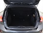Ford Focus 1.0 EcoBoost Hybrid ST Line X Business | Parkeercamera | Navigatie | Climate Control | Cruise Control  |