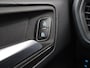 Ford Focus 1.0 EcoBoost Hybrid ST Line X Business | Parkeercamera | Navigatie | Climate Control | Cruise Control  |