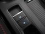 Ford Focus 1.0 EcoBoost Hybrid ST Line X Business | Parkeercamera | Navigatie | Climate Control | Cruise Control  |