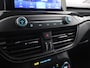Ford Focus 1.0 EcoBoost Hybrid ST Line X Business | Parkeercamera | Navigatie | Climate Control | Cruise Control  |