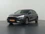 Ford Focus 1.0 EcoBoost Hybrid ST Line X Business | Parkeercamera | Navigatie | Climate Control | Cruise Control  |