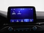 Ford Focus 1.0 EcoBoost Hybrid ST Line X Business | Parkeercamera | Navigatie | Climate Control | Cruise Control  |