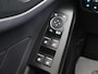 Ford Focus 1.0 EcoBoost Hybrid ST Line X Business | Parkeercamera | Navigatie | Climate Control | Cruise Control  |