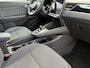Mitsubishi ASX 1.8 HEV AT Intense+ NIEUW UIT VOORRAAD LEVERBAAR | Verwarmbare stoelen voor | Verwarmbaar stuur | Parkeersensoren voor- en achter | Adaptieve Cruise Control | Climate Control | 8 jaar fabrieksgarantie